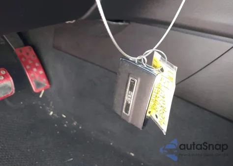 2021 Jeep Grand Cherokee L Limited 4X4 from USA, damaged, VIN 1C4RJKBG9M8188373